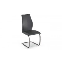 VL Irma Dining Chair Grey